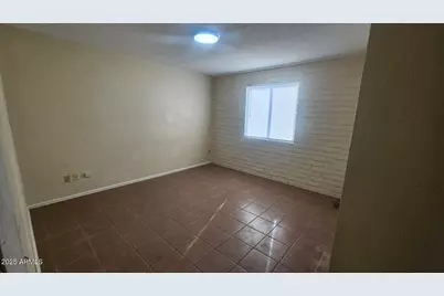 1461 E Southern Avenue #3, Apache Junction, AZ 85119 - Photo 6