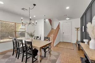 2465 S Marble St, Gilbert, AZ 85295 - Photo 2