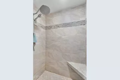 2465 S Marble Street, Gilbert, AZ 85295 - Photo 16