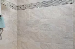 2465 S Marble St, Gilbert, AZ 85295 - Photo 16