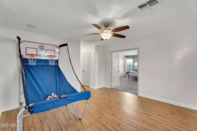 2465 S Marble Street, Gilbert, AZ 85295 - Photo 20