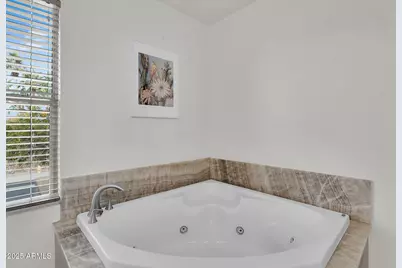 2465 S Marble Street, Gilbert, AZ 85295 - Photo 14