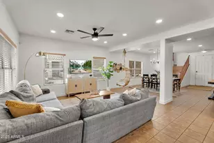 2465 S Marble St, Gilbert, AZ 85295 - Photo 8