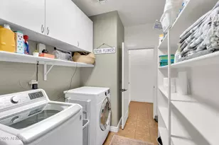 2465 S Marble St, Gilbert, AZ 85295 - Photo 22