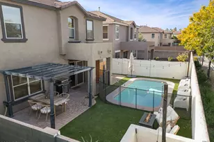 2465 S Marble St, Gilbert, AZ 85295 - Photo 24