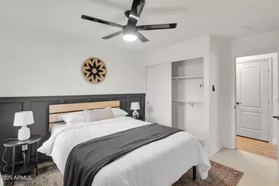 2465 S Marble Street, Gilbert, AZ 85295 - Photo 18