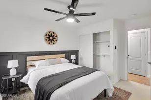 2465 S Marble St, Gilbert, AZ 85295 - Photo 18