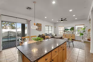 2465 S Marble St, Gilbert, AZ 85295 - Photo 6