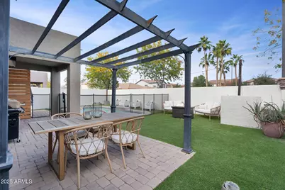 2465 S Marble Street, Gilbert, AZ 85295 - Photo 28