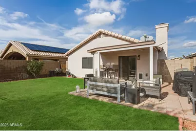 2105 E Robin Lane, Phoenix, AZ 85024 - Photo 34