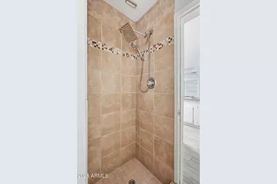 8201 E Whitton Avenue, Scottsdale, AZ 85251 - Photo 24