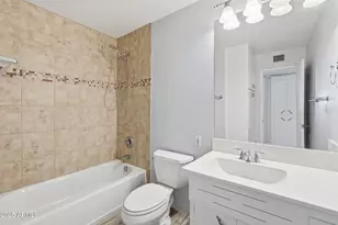 8201 E Whitton Ave, Scottsdale, AZ 85251 - Photo 22