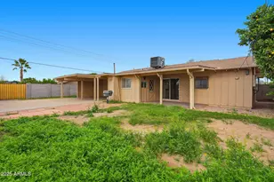 8201 E Whitton Ave, Scottsdale, AZ 85251 - Photo 32