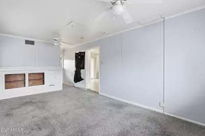 8201 E Whitton Avenue, Scottsdale, AZ 85251 - Photo 18