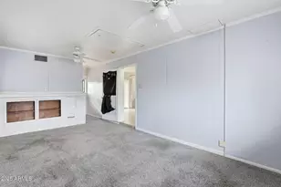 8201 E Whitton Ave, Scottsdale, AZ 85251 - Photo 18