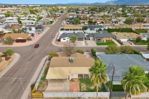 8201 E Whitton Ave, Scottsdale, AZ 85251 - Photo 36