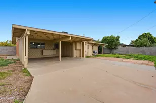 8201 E Whitton Ave, Scottsdale, AZ 85251 - Photo 28
