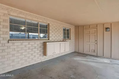 8201 E Whitton Avenue, Scottsdale, AZ 85251 - Photo 30