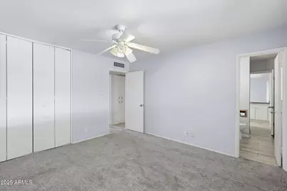 8201 E Whitton Avenue, Scottsdale, AZ 85251 - Photo 20