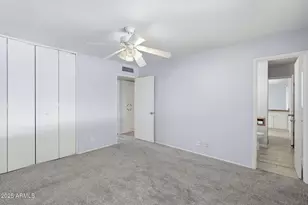 8201 E Whitton Ave, Scottsdale, AZ 85251 - Photo 20