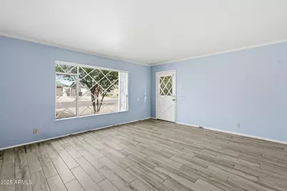 8201 E Whitton Avenue, Scottsdale, AZ 85251 - Photo 4