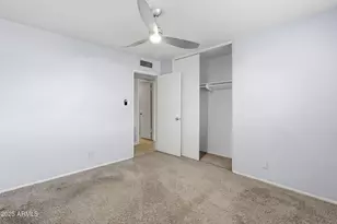 8201 E Whitton Ave, Scottsdale, AZ 85251 - Photo 16