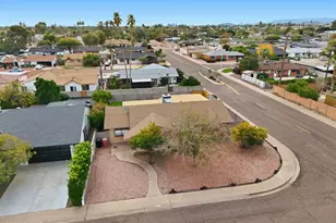 8201 E Whitton Ave, Scottsdale, AZ 85251 - Photo 34