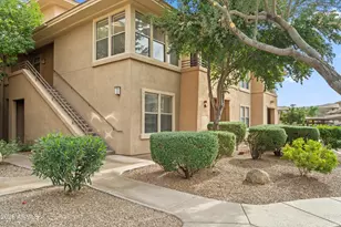 20100 N 78th Pl, Scottsdale, AZ 85255 - Photo 2