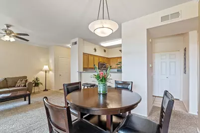 20100 N 78th Place #2196, Scottsdale, AZ 85255 - Photo 12