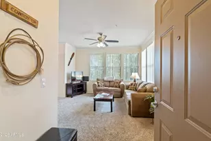 20100 N 78th Pl, Scottsdale, AZ 85255 - Photo 6