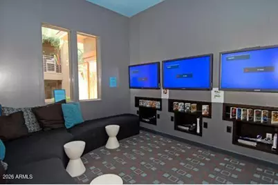 20100 N 78th Place #2196, Scottsdale, AZ 85255 - Photo 36