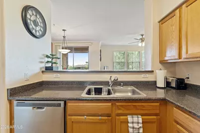 20100 N 78th Place #2196, Scottsdale, AZ 85255 - Photo 18