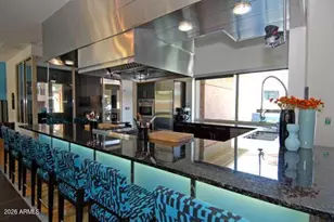 20100 N 78th Pl, Scottsdale, AZ 85255 - Photo 30