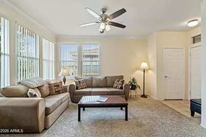 20100 N 78th Place #2196, Scottsdale, AZ 85255 - Photo 8