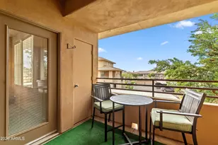 20100 N 78th Pl, Scottsdale, AZ 85255 - Photo 14