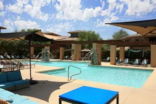 20100 N 78th Pl, Scottsdale, AZ 85255 - Photo 32