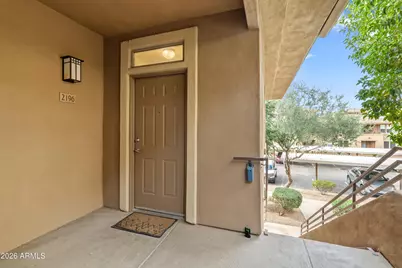 20100 N 78th Place #2196, Scottsdale, AZ 85255 - Photo 4