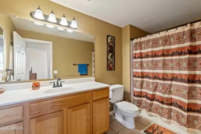 20100 N 78th Place #2196, Scottsdale, AZ 85255 - Photo 26