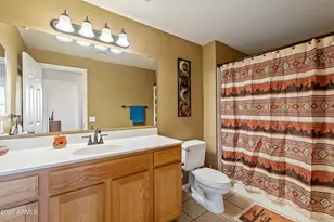 20100 N 78th Pl, Scottsdale, AZ 85255 - Photo 26