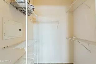 20100 N 78th Pl, Scottsdale, AZ 85255 - Photo 24