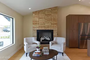 8532 E San Miguel Ave, Scottsdale, AZ 85250 - Photo 10