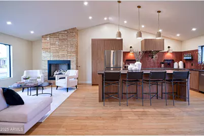 8532 E San Miguel Avenue, Scottsdale, AZ 85250 - Photo 4