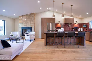 8532 E San Miguel Ave, Scottsdale, AZ 85250 - Photo 4