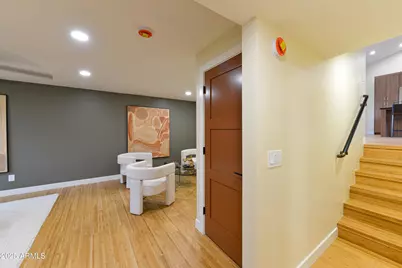 8532 E San Miguel Avenue, Scottsdale, AZ 85250 - Photo 24