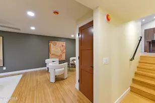 8532 E San Miguel Ave, Scottsdale, AZ 85250 - Photo 24