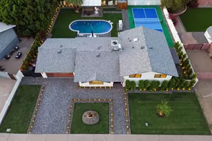 8532 E San Miguel Ave, Scottsdale, AZ 85250 - Photo 2