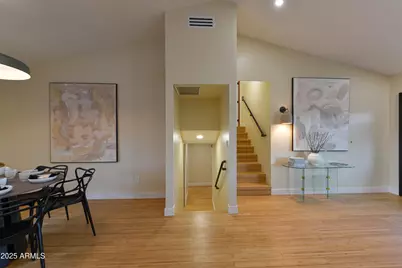 8532 E San Miguel Avenue, Scottsdale, AZ 85250 - Photo 22