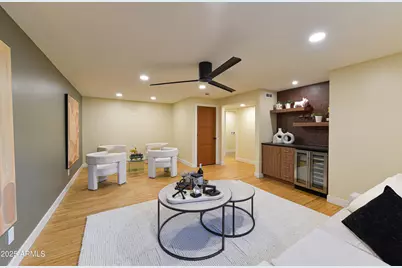 8532 E San Miguel Avenue, Scottsdale, AZ 85250 - Photo 20