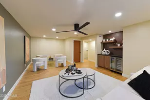 8532 E San Miguel Ave, Scottsdale, AZ 85250 - Photo 20