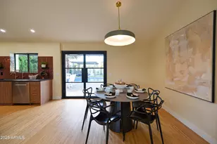 8532 E San Miguel Ave, Scottsdale, AZ 85250 - Photo 26